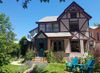 716 W Franklin St photo